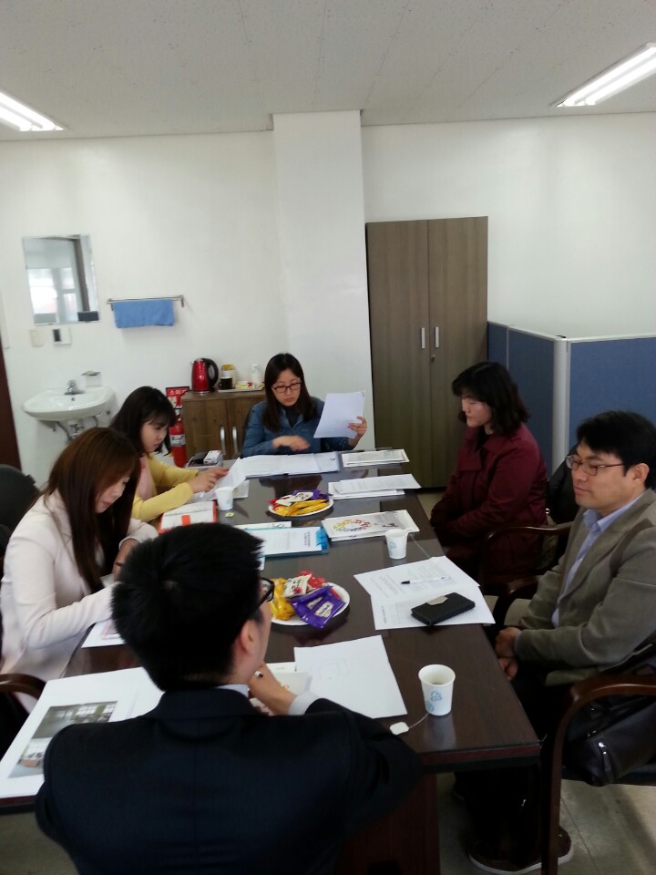 KakaoTalk_20150410_101044952.jpg