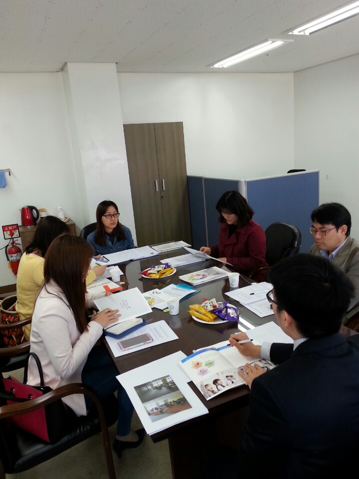 KakaoTalk_20150410_101043731.jpg